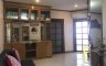 2 Bedroom Condo for rent in Country Complex, Bang Na, Bangkok near BTS Bang Na