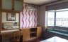 2 Bedroom Condo for rent in Country Complex, Bang Na, Bangkok near BTS Bang Na