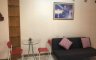 2 Bedroom Condo for rent in Country Complex, Bang Na, Bangkok near BTS Bang Na