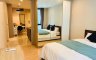 1 Bedroom Condo for rent in The ACE Ekamai, Phra Khanong, Bangkok