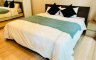 1 Bedroom Condo for rent in The ACE Ekamai, Phra Khanong, Bangkok