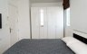 1 Bedroom Condo for rent in TC Green Rama 9, Huai Khwang, Bangkok near MRT Phra Ram 9