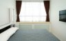 1 Bedroom Condo for rent in TC Green Rama 9, Huai Khwang, Bangkok near MRT Phra Ram 9
