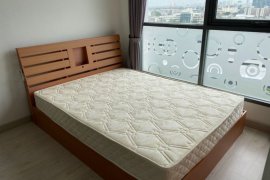 1 Bedroom Condo for rent in Ideo Mobi Sukhumvit 81, Bang Chak, Bangkok near BTS On Nut