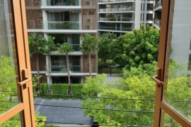 1 Bedroom Condo for rent in Mori Haus, Phra Khanong Nuea, Bangkok near BTS On Nut