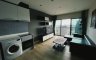 1 Bedroom Condo for rent in Noble Remix, Phra Khanong, Bangkok near BTS Thong Lo