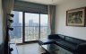 1 Bedroom Condo for rent in Noble Remix, Phra Khanong, Bangkok near BTS Thong Lo