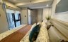 1 Bedroom Condo for rent in Cooper Siam, Rong Mueang, Bangkok near BTS National Stadium