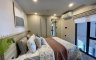 1 Bedroom Condo for rent in Cooper Siam, Rong Mueang, Bangkok near BTS National Stadium
