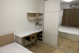 1 Bedroom Condo for rent in My Condo Sukhumvit 52, Phra Khanong, Bangkok near BTS On Nut