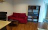 2 Bedroom Condo for rent in Lumpini Place Rama IX - Ratchada, Huai Khwang, Bangkok near MRT Phra Ram 9