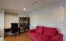 2 Bedroom Condo for rent in Lumpini Place Rama IX - Ratchada, Huai Khwang, Bangkok near MRT Phra Ram 9