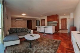 2 Bedroom Condo for rent in Asoke Place, Watthana, Bangkok near MRT Sukhumvit