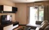 2 Bedroom Condo for rent in Pandao Place, Phra Khanong, Bangkok