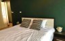 2 Bedroom Condo for rent in Pandao Place, Phra Khanong, Bangkok