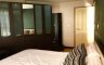 2 Bedroom Condo for rent in Pandao Place, Phra Khanong, Bangkok