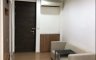 1 Bedroom Condo for rent in Rhythm Sukhumvit 50, Phra Khanong, Bangkok near BTS On Nut