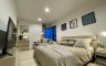 2 Bedroom Condo for rent in Life One Wireless, Lumpini, Bangkok near BTS Ploen Chit