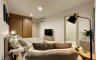 2 Bedroom Condo for rent in Life One Wireless, Lumpini, Bangkok near BTS Ploen Chit
