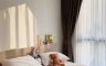 1 Bedroom Condo for rent in Chambers On - nut Station, Bang Chak, Bangkok near BTS On Nut