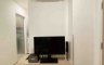 1 Bedroom Condo for rent in Chambers On - nut Station, Bang Chak, Bangkok near BTS On Nut