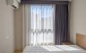 1 Bedroom Condo for rent in The Tree Onnut Station, Bang Chak, Bangkok near BTS On Nut