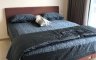 1 Bedroom Condo for rent in The Esse at Singha Complex, Khlong Toei Nuea, Bangkok near MRT Phetchaburi