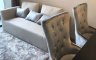 1 Bedroom Condo for rent in The Esse at Singha Complex, Khlong Toei Nuea, Bangkok near MRT Phetchaburi