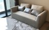 1 Bedroom Condo for rent in The Esse at Singha Complex, Khlong Toei Nuea, Bangkok near MRT Phetchaburi