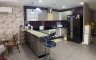 3 Bedroom Condo for sale in Nusasiri Grand, Phra Khanong, Bangkok near BTS Ekkamai
