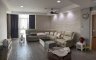 3 Bedroom Condo for sale in Nusasiri Grand, Phra Khanong, Bangkok near BTS Ekkamai
