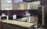 3 Bedroom Condo for sale in Nusasiri Grand, Phra Khanong, Bangkok near BTS Ekkamai