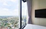 2 Bedroom Condo for rent in The Line sukhumvit 101, Bang Chak, Bangkok