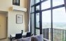 2 Bedroom Condo for rent in The Line sukhumvit 101, Bang Chak, Bangkok