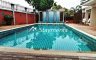 5 Bedroom House for sale in San Sai, Chiang Mai