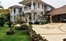 5 Bedroom House for sale in San Sai, Chiang Mai