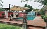 5 Bedroom House for sale in San Sai, Chiang Mai