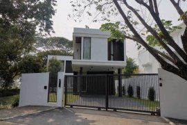 5 Bedroom Villa for Sale or Rent in Baan Wang Tan, San Phak Wan, Chiang Mai
