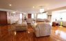4 Bedroom Condo for Sale or Rent in Hillside 4 Condominium, Chiang Mai