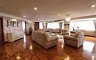 4 Bedroom Condo for Sale or Rent in Hillside 4 Condominium, Chiang Mai