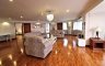 4 Bedroom Condo for Sale or Rent in Hillside 4 Condominium, Chiang Mai