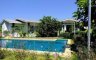6 Bedroom Villa for Sale or Rent in San Klang, Chiang Mai