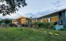 6 Bedroom Villa for Sale or Rent in San Klang, Chiang Mai