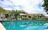 6 Bedroom Villa for Sale or Rent in San Klang, Chiang Mai