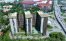 1 Bedroom Condo for Sale or Rent in The Shine Condominium, Pa Daet, Chiang Mai