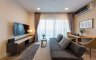 1 Bedroom Condo for Sale or Rent in The Shine Condominium, Pa Daet, Chiang Mai