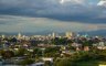 1 Bedroom Condo for Sale or Rent in The Shine Condominium, Pa Daet, Chiang Mai