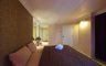 1 Bedroom Condo for sale in Hillside 3 Condominium, Suthep, Chiang Mai