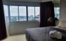 1 Bedroom Condo for sale in Hillside 3 Condominium, Suthep, Chiang Mai