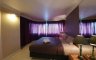 1 Bedroom Condo for sale in Hillside 3 Condominium, Suthep, Chiang Mai